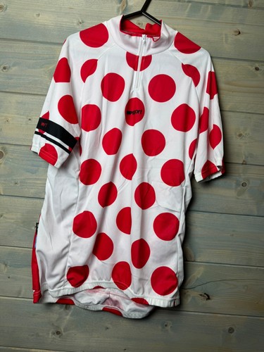 Tour france king - king, of