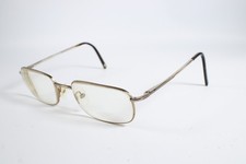 Safilo Eyeglasses Elasta 7129