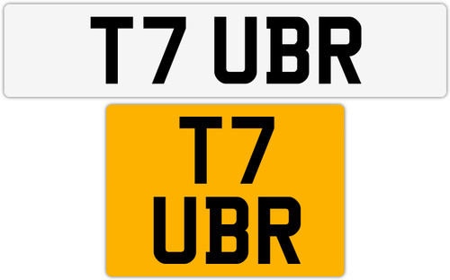 Neat 2x3 uber cab taxi - 2, x