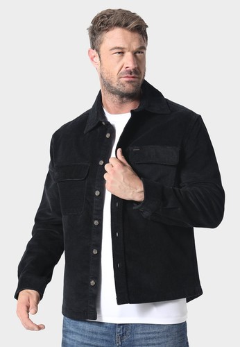 883 police mens casual - 883,