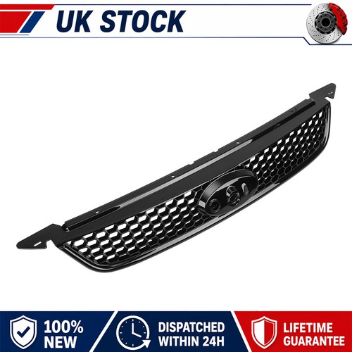 For ford focus - ford, mk2