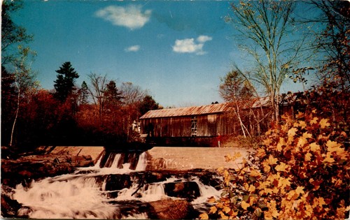 Thetford center vermont - center,,