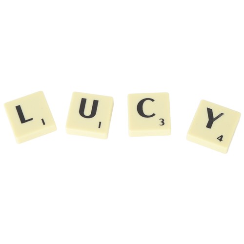 Chess pieces letter - chess,