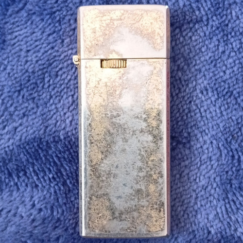 Penguin gold tone metal - tone,