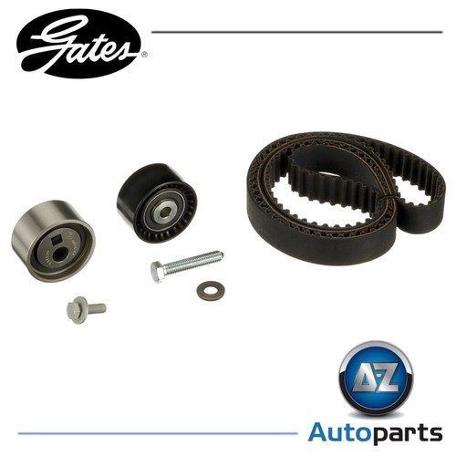 Timing belt kit k035524xs - timing,