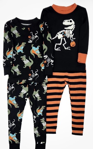 Sets carters boys mo - 2,