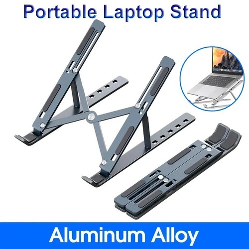 Foldable adjustable aluminum - foldable,
