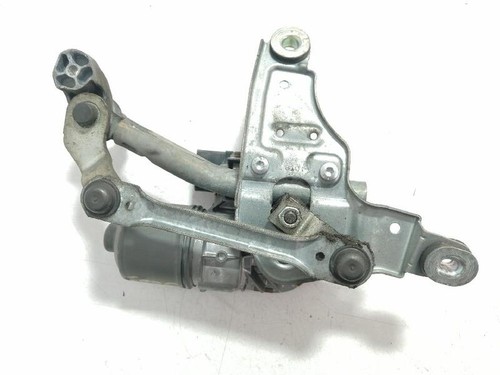 6m2117504bk 1309185 front - 1309185,