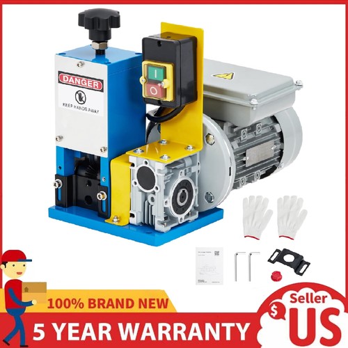 Portable electric wire - portable,