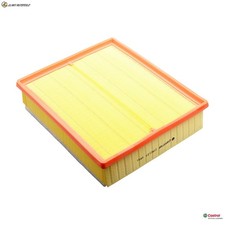 AIR FILTER CA0121 FOR RENAULT