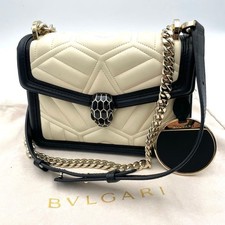 Excellent Condition Bvlgari