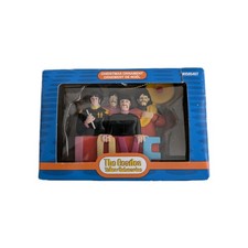 Rare the beatles - rare,