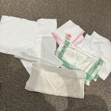 VINTAGE Joblot Bundle of 13