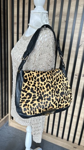 Next luxury real leather calf - luxury,