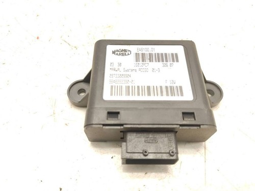 Citroen 0hdi 2002 - c8,