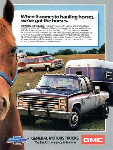 1988 gmc pickup truck - 1988,