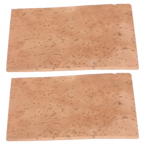 Pcs saxophone cork slices - 2,