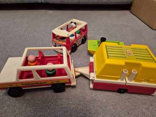 Fisher price play - price,