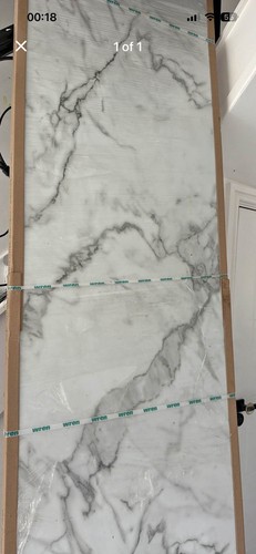 Wren solid surfaces calcutta - wren,