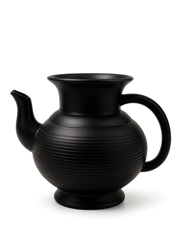 Lota bodna toilet wash jug - toilet,