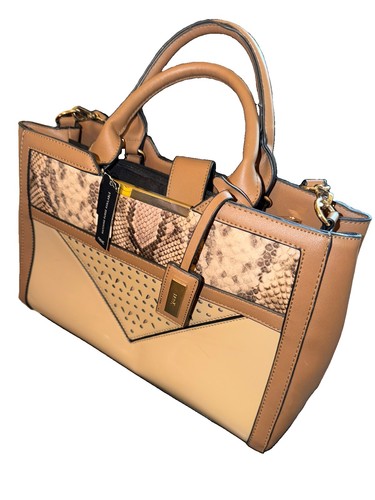 Beautiful ladies next handbag - beautiful,