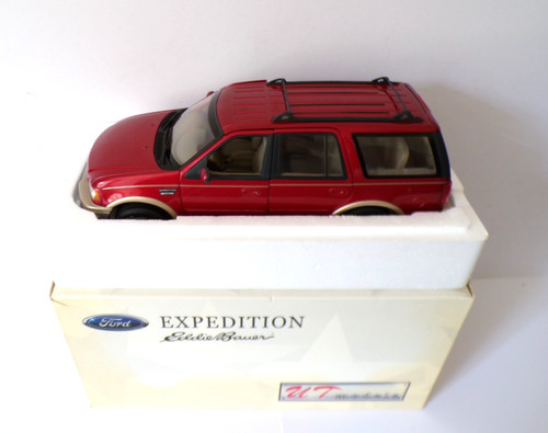 Models ford expedition - ut,