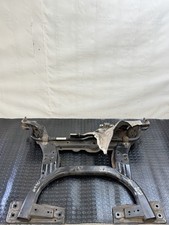 MERCEDES A B CLASS W176 W246
