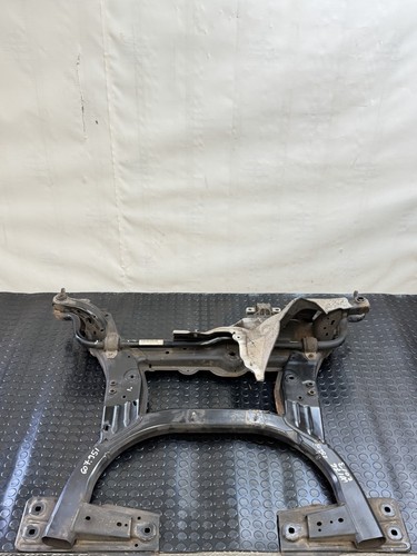 Mercedes class w176 w246 - a,