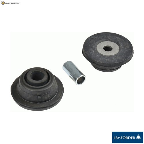 Strut support bearing 36036 - 36036, 01