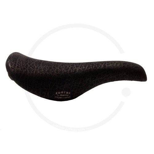 Selle san marco saddle concor - selle,
