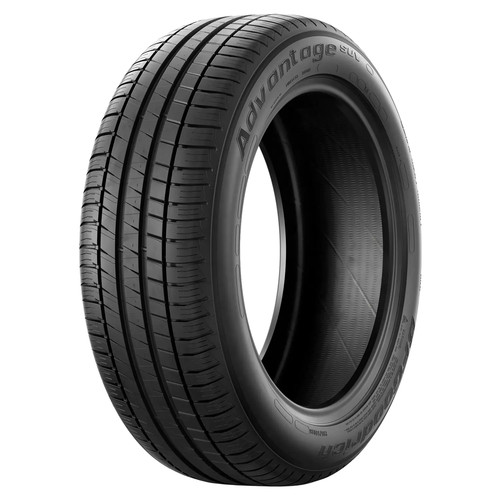 Summer tyre 205 r15 - tyre, 205/60