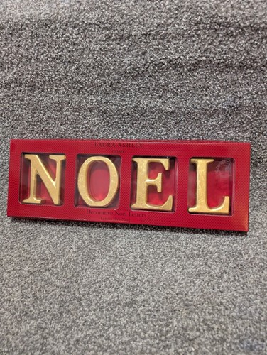 Laura ashley gold noel - laura,