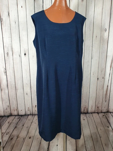 Tina taylor sleeveless - taylor, dress