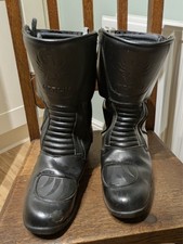 Merlin sized 10 Winter