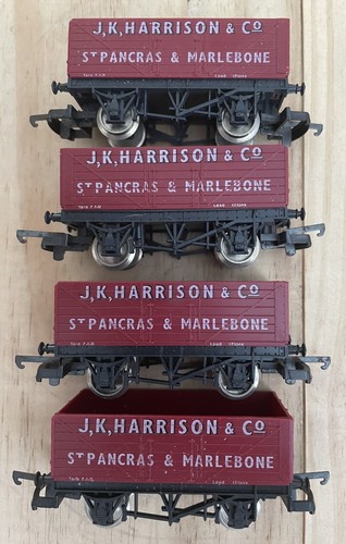 Lima gauge 305631 jk - 4, 00