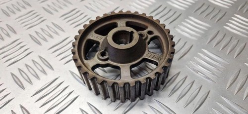 Ford focus turnier - ii,