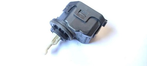 Volkswagen polo 6n2 headlight - polo,