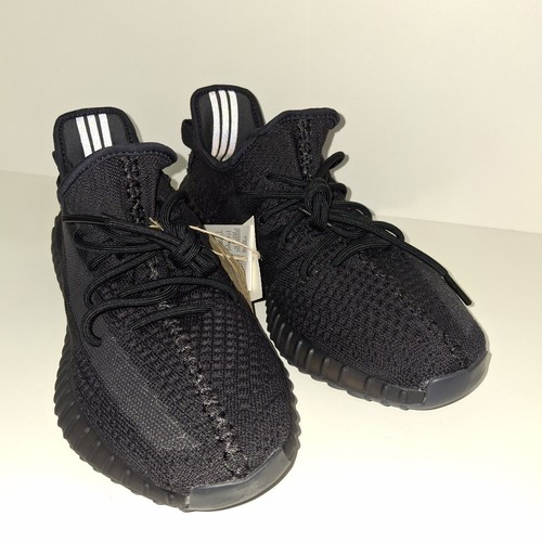 Size adidas yeezy - 9.5,