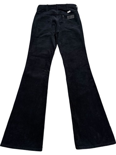 25x34 wrangler westward - wrangler,