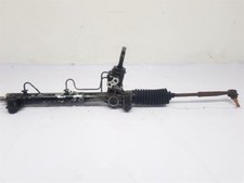 2010-2014 MK2 B VAUXHALL