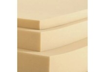 Dog Bed Memory Foam Pieces –