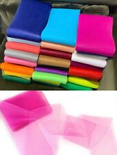 20m HorseHair Boning Braid