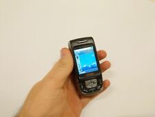 Samsung SGH D500 Grey Unlocked