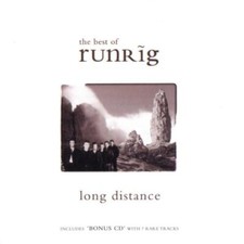 The Best of Runrig: Long