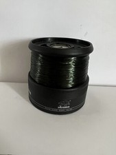 Okuma Interceptor IBF 65 Spare