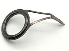 Single Foot Fishing Rod Guide