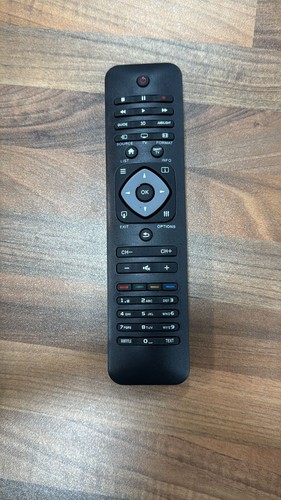 Tgr2 lcd remote - tgr2, for