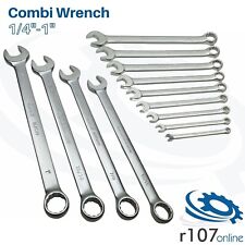 Blue Point AF Imperial