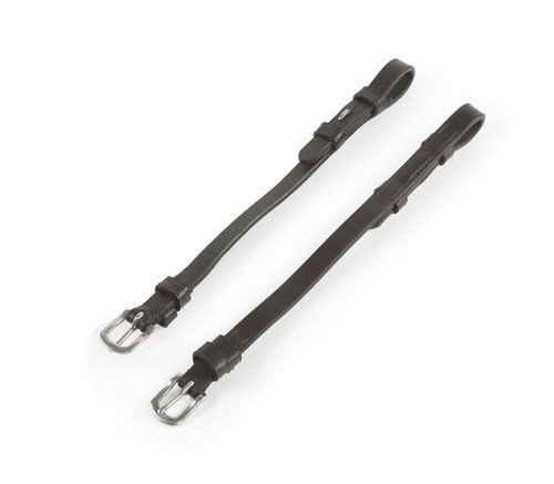 Shires velociti rapida - rapida, leather