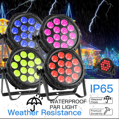 Uking outdoor waterproof - uking,
